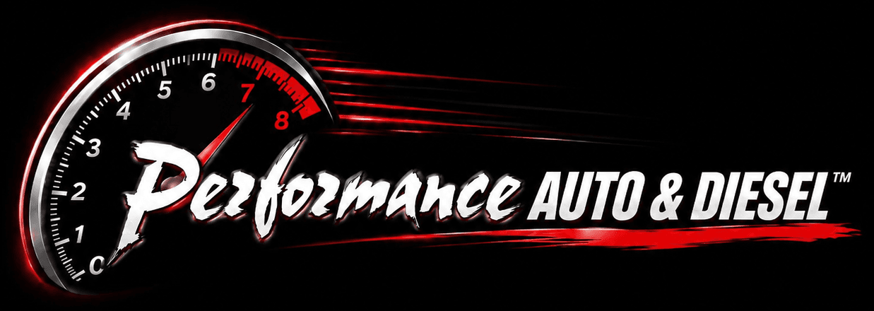 Performance Auto & Diesel