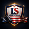 Liberty Social